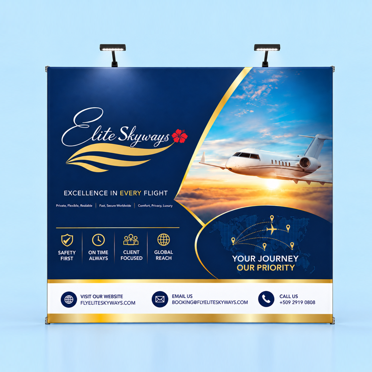 pop_up_fabric_display_3