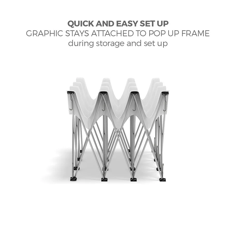 pop_up_fabric_display_7
