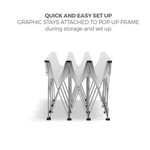 pop_up_fabric_display_7