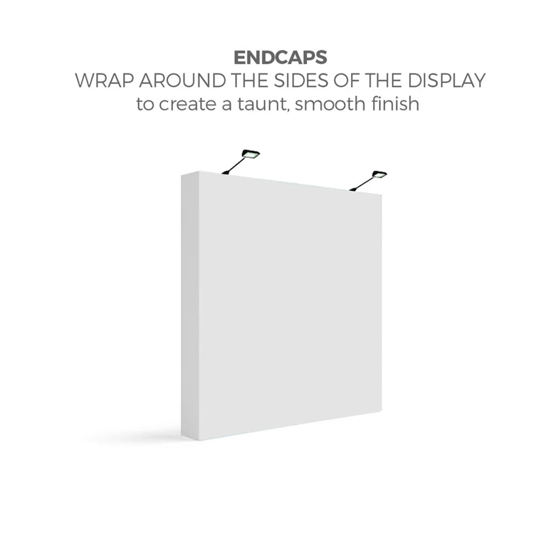 pop_up_fabric_display_5