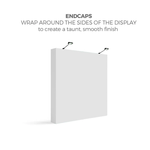 pop_up_fabric_display_5