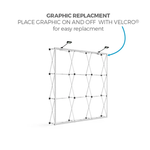 pop_up_fabric_display_6