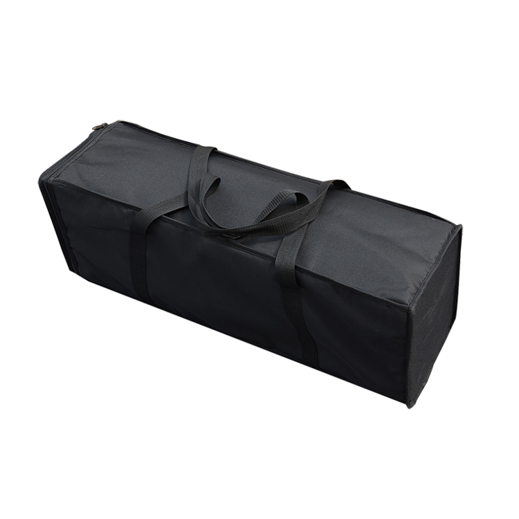 pop_up_fabric_display_7
