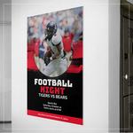 large_format_poster_4