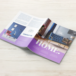 Same Day Booklets 4