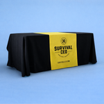 custom_table_cover_0