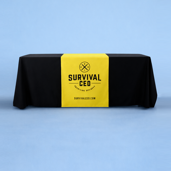 custom_table_cover_5