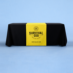 custom_table_cover_5