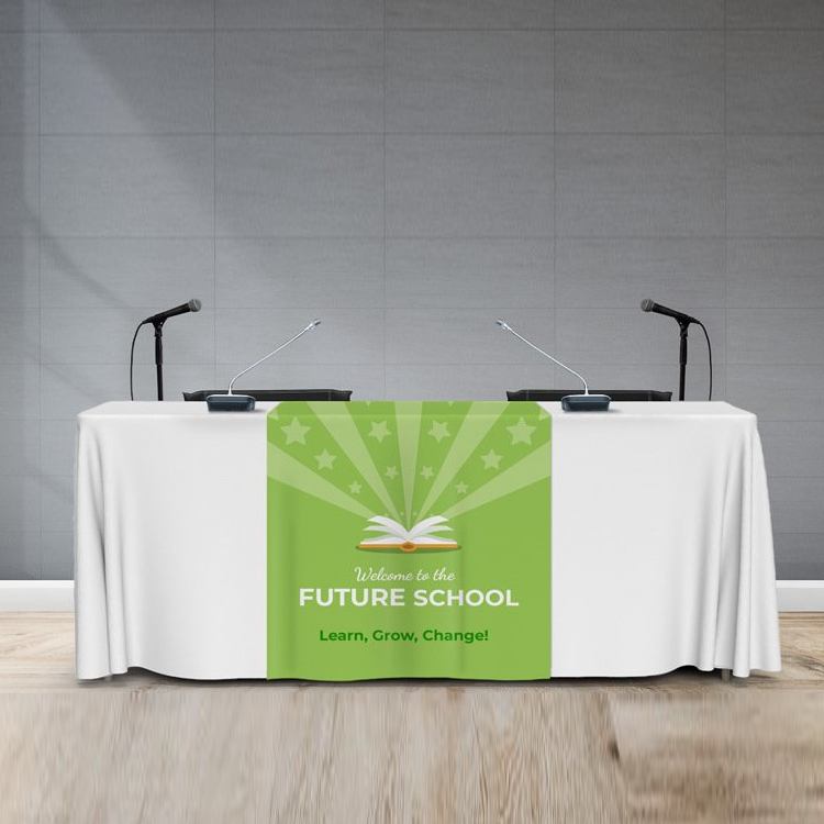 custom_table_cover_3