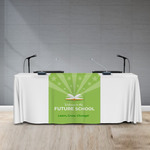custom_table_cover_3