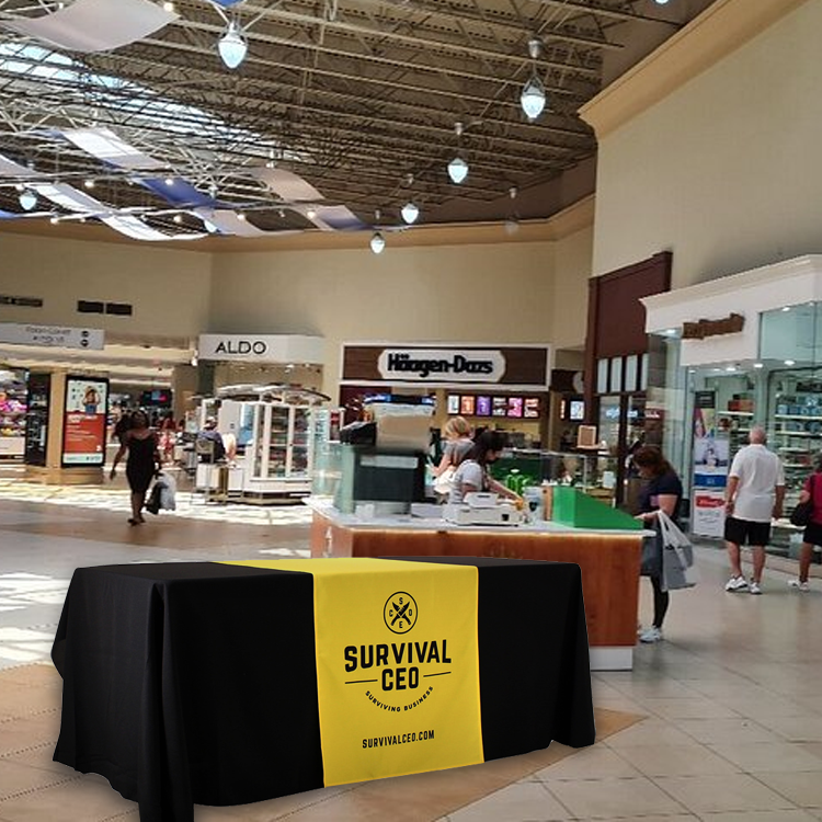 custom_table_cover_2