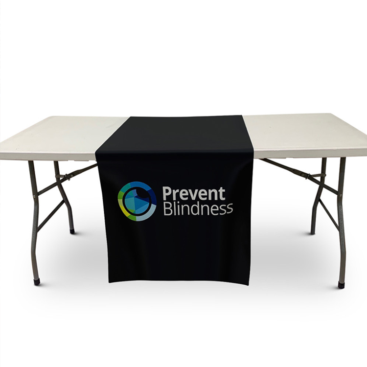 custom_table_cover_4