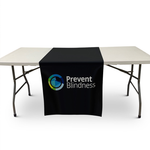 custom_table_cover_4