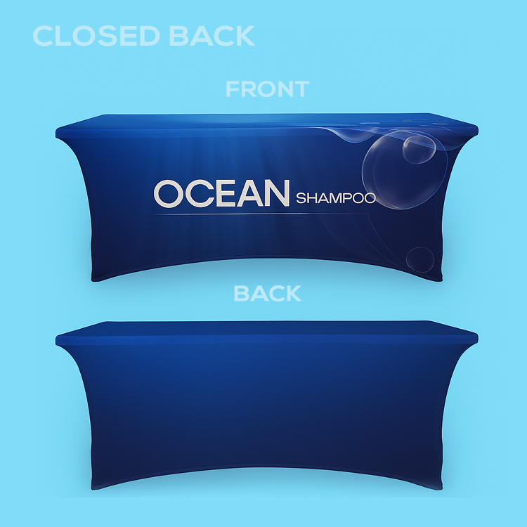 tension_table_cover_3