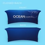 tension_table_cover_3