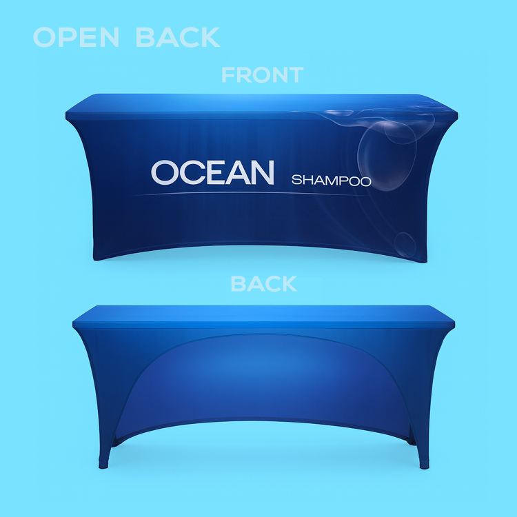 tension_table_cover_4