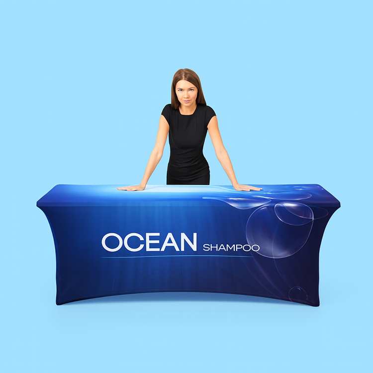 tension_table_cover_2