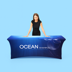 tension_table_cover_2