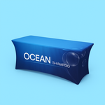 tension_table_cover_1