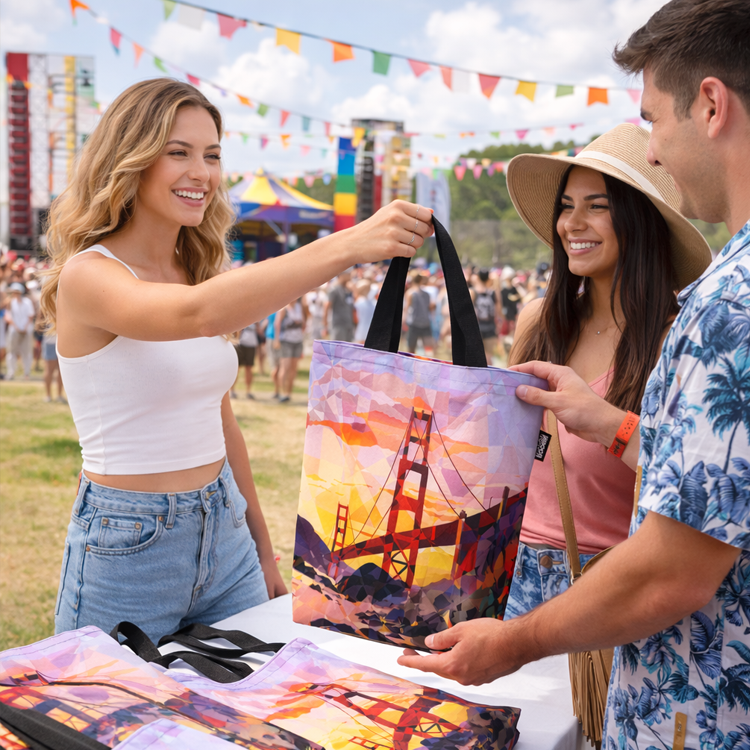 sublimated_tote_bag_3