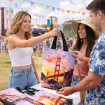 sublimated_tote_bag_3