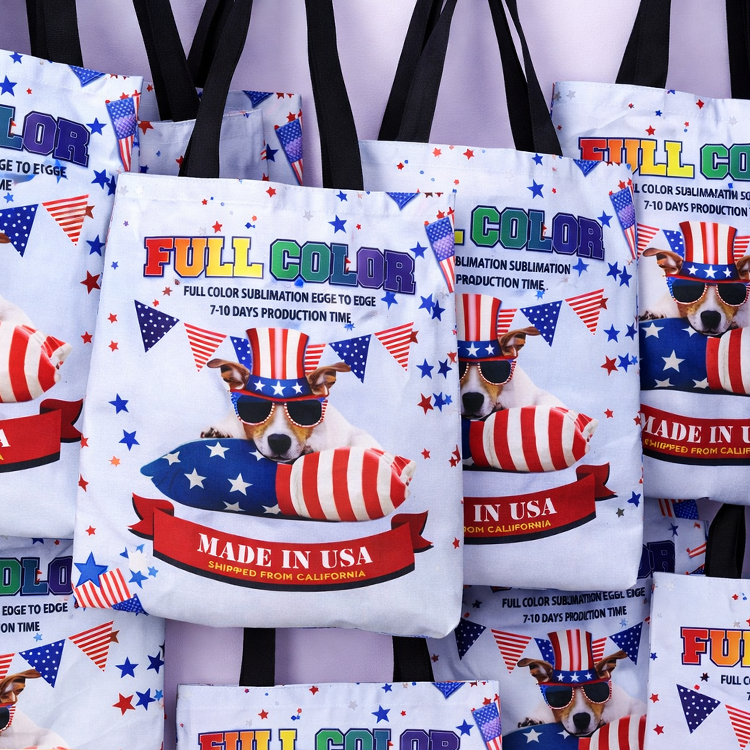 sublimated_tote_bag_4
