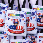 sublimated_tote_bag_4
