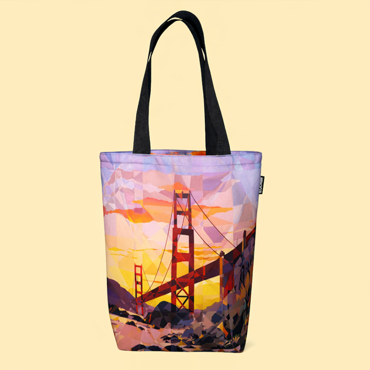 sublimated_tote_bag_1
