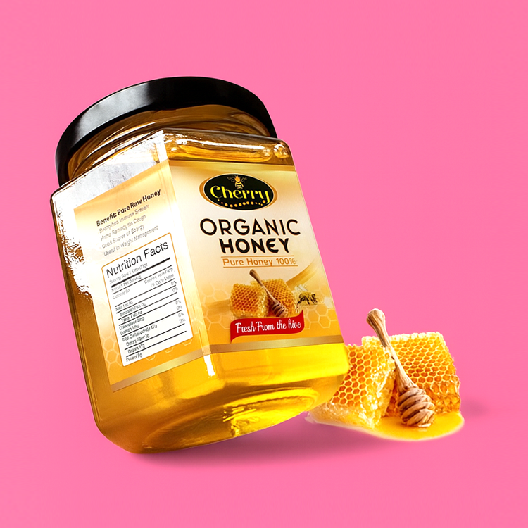 waterproof_stickers_1