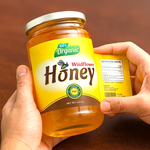 waterproof_stickers_2