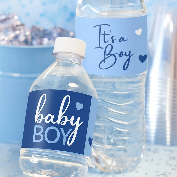 waterproof_stickers_5