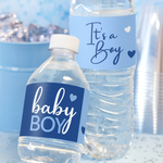 waterproof_stickers_5