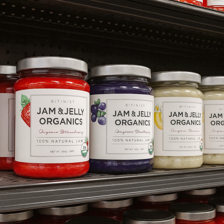 waterproof_stickers_4