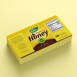 waterproof_stickers_3