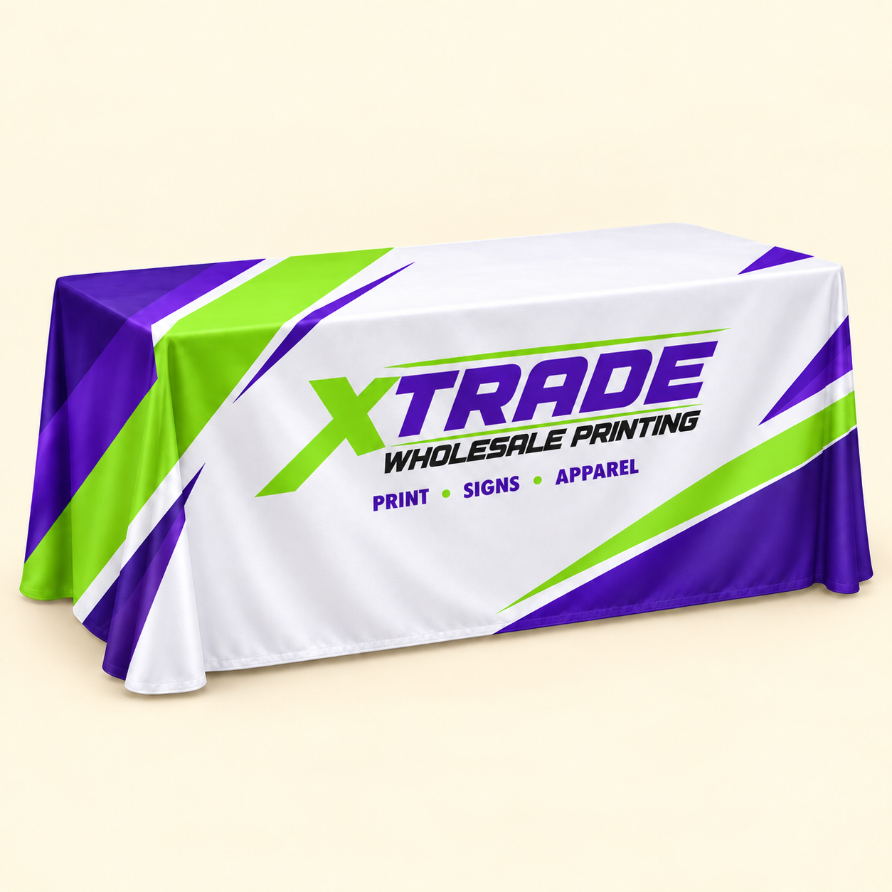 Table Covers