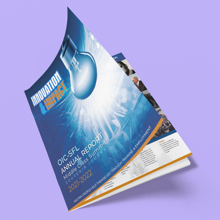 Booklets https://d2ngzhadqk6uhe.cloudfront.net/xtradepri/images/product/booklet2.jpg