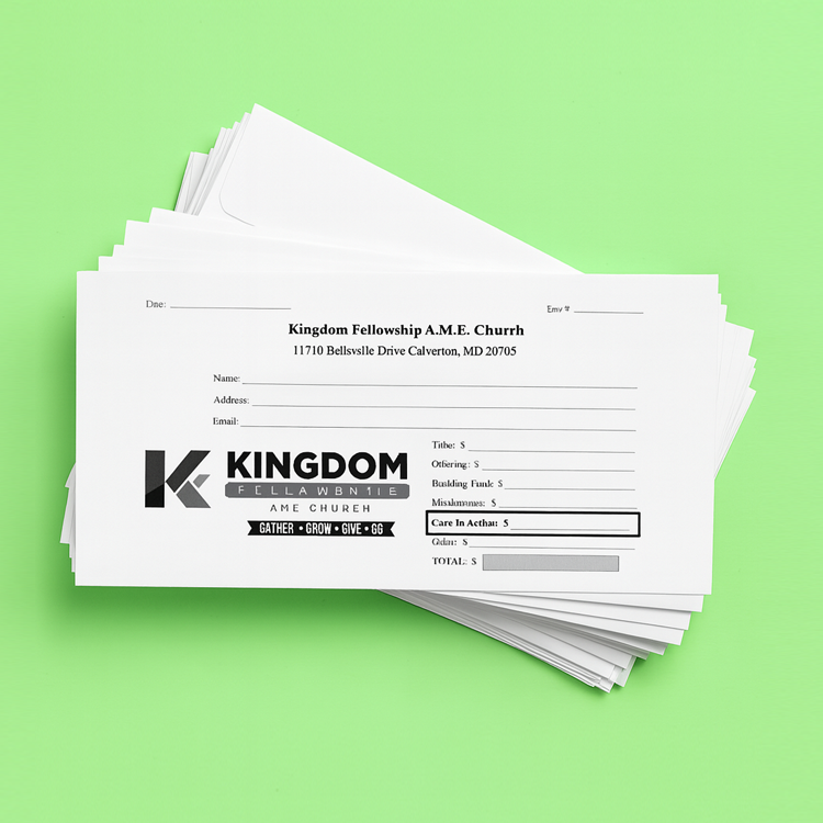 Envelopes https://d2ngzhadqk6uhe.cloudfront.net/xtradepri/images/product/custom_envelopes_2.png