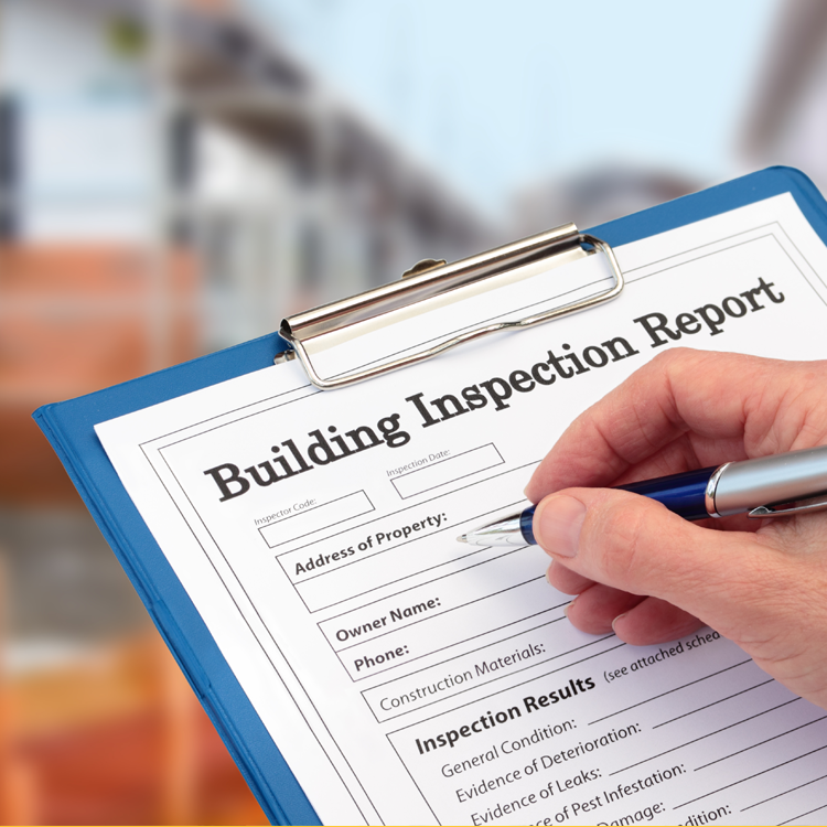 Invoices / Carbonless Forms