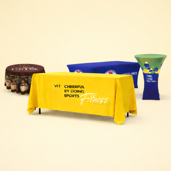 Table Covers