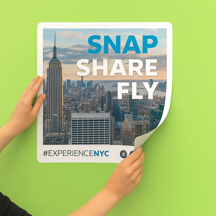 Economy Vinyl ( all purpose )