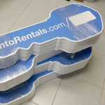 Custom_cut_yard_sign-6