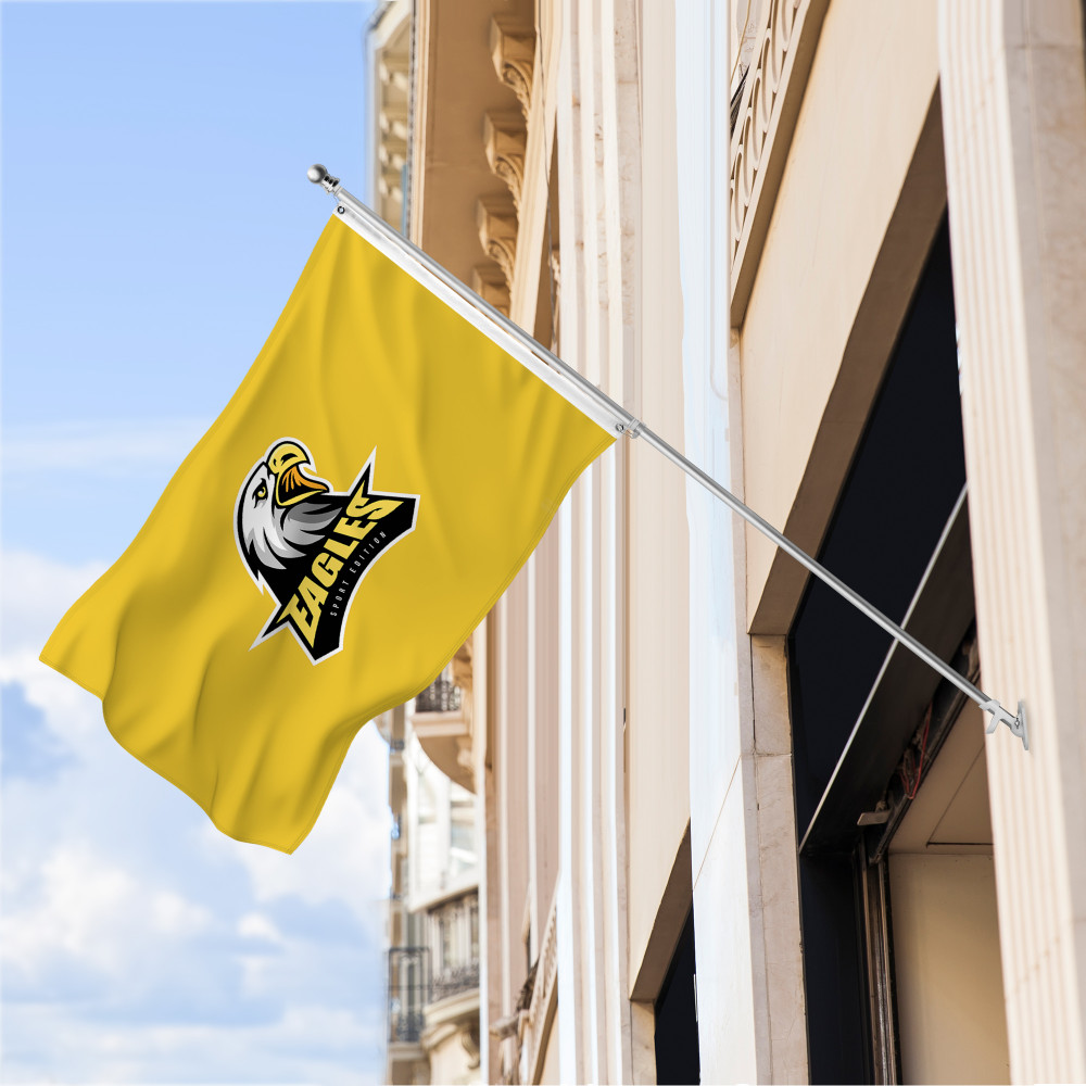 custom_flag_xtradeprint-2