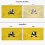 custom_flag_xtradeprint-4