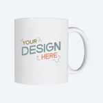 Custom_coffee_mug-Xtradeprint1