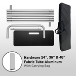 Tension_banner_hardware1