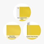 custom_flag_xtradeprint-3