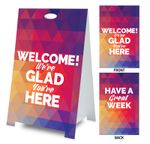 Coroplast_aframe_sign-1