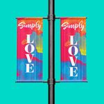 Pole-banner_1