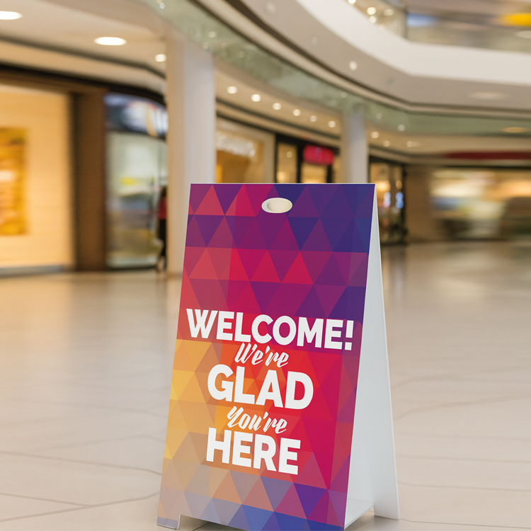 Coroplast_aframe_sign-2