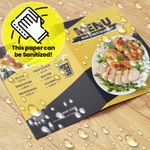 syntetic_waterproof_menu_4